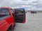 2016 Chevrolet Silverado 1500 Crew Cab Short Box 4-Wheel Drive LTZ