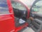 2016 Chevrolet Silverado 1500 Crew Cab Short Box 4-Wheel Drive LTZ