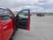 2016 Chevrolet Silverado 1500 Crew Cab Short Box 4-Wheel Drive LTZ