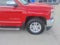 2016 Chevrolet Silverado 1500 Crew Cab Short Box 4-Wheel Drive LTZ