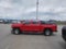 2016 Chevrolet Silverado 1500 Crew Cab Short Box 4-Wheel Drive LTZ