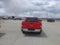 2016 Chevrolet Silverado 1500 Crew Cab Short Box 4-Wheel Drive LTZ