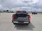 2016 Chevrolet Silverado 1500 Crew Cab Short Box 4-Wheel Drive LTZ