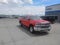 2016 Chevrolet Silverado 1500 Crew Cab Short Box 4-Wheel Drive LTZ
