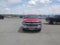 2016 Chevrolet Silverado 1500 Crew Cab Short Box 4-Wheel Drive LTZ