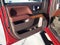 2018 Chevrolet Silverado 1500 Crew Cab Short Box 4-Wheel Drive High Country