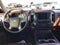2018 Chevrolet Silverado 1500 Crew Cab Short Box 4-Wheel Drive High Country