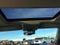 2018 Chevrolet Silverado 1500 Crew Cab Short Box 4-Wheel Drive High Country