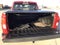 2018 Chevrolet Silverado 1500 Crew Cab Short Box 4-Wheel Drive High Country