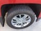 2018 Chevrolet Silverado 1500 Crew Cab Short Box 4-Wheel Drive High Country