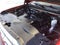 2018 Chevrolet Silverado 1500 Crew Cab Short Box 4-Wheel Drive High Country