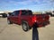 2018 Chevrolet Silverado 1500 Crew Cab Short Box 4-Wheel Drive High Country