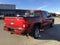 2018 Chevrolet Silverado 1500 Crew Cab Short Box 4-Wheel Drive High Country