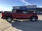 2018 Chevrolet Silverado 1500 Crew Cab Short Box 4-Wheel Drive High Country