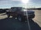 2018 Chevrolet Silverado 1500 Crew Cab Short Box 4-Wheel Drive High Country