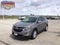 2019 Chevrolet Equinox AWD LT