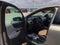 2019 Chevrolet Equinox AWD LT