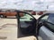 2019 Chevrolet Equinox AWD LT