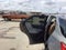 2019 Chevrolet Equinox AWD LT
