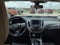 2019 Chevrolet Equinox AWD LT
