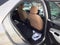 2019 Chevrolet Equinox AWD LT