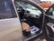 2019 Chevrolet Equinox AWD LT