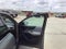 2019 Chevrolet Equinox AWD LT