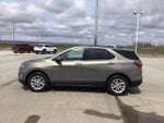 2019 Chevrolet Equinox AWD LT