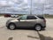 2019 Chevrolet Equinox AWD LT