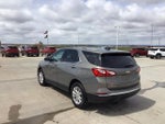 2019 Chevrolet Equinox AWD LT