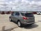 2019 Chevrolet Equinox AWD LT