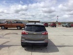 2019 Chevrolet Equinox AWD LT