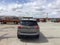 2019 Chevrolet Equinox AWD LT