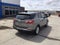2019 Chevrolet Equinox AWD LT