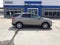 2019 Chevrolet Equinox AWD LT