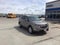 2019 Chevrolet Equinox AWD LT
