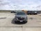 2019 Chevrolet Equinox AWD LT