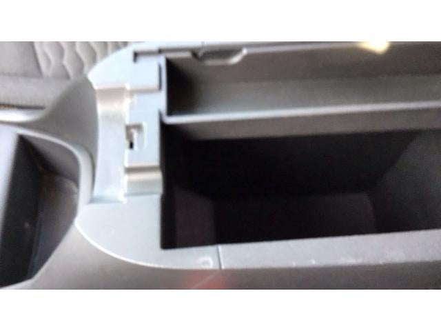 2021 Chevrolet Equinox AWD LT