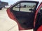 2024 Chevrolet Equinox AWD Premier