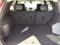 2024 Chevrolet Equinox AWD Premier