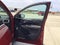 2024 Chevrolet Equinox AWD Premier
