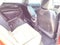 2024 Chevrolet Equinox AWD Premier