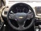 2024 Chevrolet Equinox AWD Premier