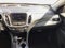 2024 Chevrolet Equinox AWD Premier