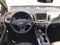 2024 Chevrolet Equinox AWD Premier