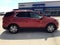 2024 Chevrolet Equinox AWD Premier