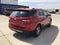 2024 Chevrolet Equinox AWD Premier