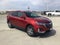 2024 Chevrolet Equinox AWD Premier