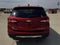 2024 Chevrolet Equinox AWD Premier