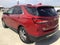 2024 Chevrolet Equinox AWD Premier